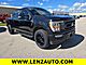 2022 Ford F-150 4x4 SuperCrew XLT Fond du Lac WI
