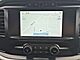 2022 Ford F-150 4x4 SuperCrew XLT Fond du Lac WI