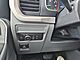 2022 Ford F-150 4x4 SuperCrew XLT Fond du Lac WI