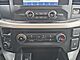 2022 Ford F-150 4x4 SuperCrew XLT Fond du Lac WI