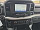 2022 Ford F-150 4x4 SuperCrew XLT Fond du Lac WI