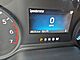 2022 Ford F-150 4x4 SuperCrew XLT Fond du Lac WI
