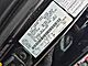 2022 Ford F-150 4x4 SuperCrew XLT Fond du Lac WI