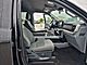 2022 Ford F-150 4x4 SuperCrew XLT Fond du Lac WI
