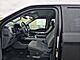 2022 Ford F-150 4x4 SuperCrew XLT Fond du Lac WI
