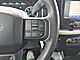 2022 Ford F-150 4x4 SuperCrew XLT Fond du Lac WI