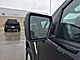 2022 Ford F-150 4x4 SuperCrew XLT Fond du Lac WI