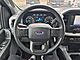 2022 Ford F-150 4x4 SuperCrew XLT Fond du Lac WI