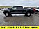 2022 Ford F-150 4x4 SuperCrew XLT Fond du Lac WI