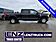 2022 Ford F-150 4x4 SuperCrew XLT Fond du Lac WI