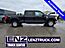 2022 Ford F-150 4x4 SuperCrew XLT Fond du Lac WI