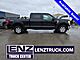2022 Ford F-150 4x4 SuperCrew XLT Fond du Lac WI
