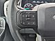 2022 Ford F-150 4x4 SuperCrew XLT Fond du Lac WI