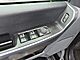 2022 Ford F-150 4x4 SuperCrew XLT Fond du Lac WI