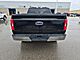 2022 Ford F-150 4x4 SuperCrew XLT Fond du Lac WI
