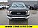 2022 Ford F-150 4x4 SuperCrew XLT Fond du Lac WI