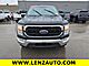 2022 Ford F-150 4x4 SuperCrew XLT Fond du Lac WI