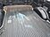 2022 Ford F-150 4x4 SuperCrew XLT Fond du Lac WI