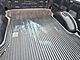 2022 Ford F-150 4x4 SuperCrew XLT Fond du Lac WI