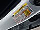 2022 Ford F-150 4x4 SuperCrew XLT Fond du Lac WI