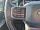 2022 Ford F-150 4x4 SuperCrew XLT Fond du Lac WI
