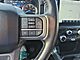 2022 Ford F-150 4x4 SuperCrew XLT Fond du Lac WI