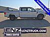 2022 Ford F-150 4x4 SuperCrew XLT