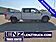 2022 Ford F-150 4x4 SuperCrew XLT Fond du Lac WI