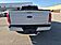 2022 Ford F-150 4x4 SuperCrew XLT Fond du Lac WI