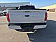 2022 Ford F-150 4x4 SuperCrew XLT Fond du Lac WI