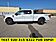 2022 Ford F-150 4x4 SuperCrew XLT Fond du Lac WI
