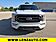 2022 Ford F-150 4x4 SuperCrew XLT Fond du Lac WI