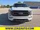 2022 Ford F-150 4x4 SuperCrew XLT Fond du Lac WI