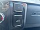 2022 Ford F-150 4x4 SuperCrew XLT Fond du Lac WI