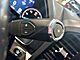 2022 Ford F-150 4x4 SuperCrew XLT Fond du Lac WI