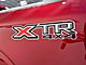 2022 Ford F-150 4x4 SuperCrew XLT Fond du Lac WI