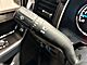 2022 Ford F-150 4x4 SuperCrew XLT Fond du Lac WI