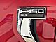 2022 Ford F-150 4x4 SuperCrew XLT Fond du Lac WI