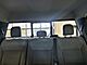 2022 Ford F-150 4x4 SuperCrew XLT Fond du Lac WI
