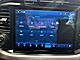 2022 Ford F-150 4x4 SuperCrew XLT Fond du Lac WI