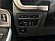 2022 Ford F-150 4x4 SuperCrew XLT Fond du Lac WI