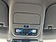 2022 Ford F-150 4x4 SuperCrew XLT Fond du Lac WI
