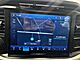 2022 Ford F-150 4x4 SuperCrew XLT Fond du Lac WI