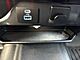 2022 Ford F-150 4x4 SuperCrew XLT Fond du Lac WI
