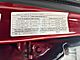 2022 Ford F-150 4x4 SuperCrew XLT Fond du Lac WI
