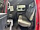 2022 Ford F-150 4x4 SuperCrew XLT Fond du Lac WI