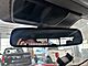 2022 Ford F-150 4x4 SuperCrew XLT Fond du Lac WI