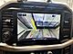 2022 Ford F-150 4x4 SuperCrew XLT Fond du Lac WI