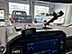 2022 Ford F-150 4x4 SuperCrew XLT Fond du Lac WI