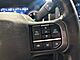 2022 Ford F-150 4x4 SuperCrew XLT Fond du Lac WI